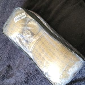 Mayweather Boxing Gloves L/XL